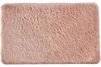 Коврик для ванной комнаты, 50*80 см, микрофибра, IDDIS, D16M580i12