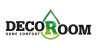 DECOROOM