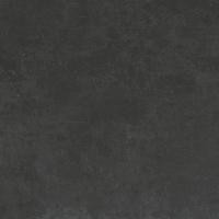 Керамогранит матовый карвинг Techno Grafito 60x60 графитовый (1,8м2) (5шт/уп) LAPARET