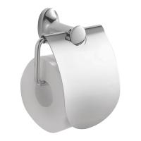 Бумагодержатель Leaf  LEASBC0I43 