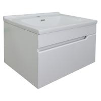 Тумба Mari 60/1+ум.Lazio 61