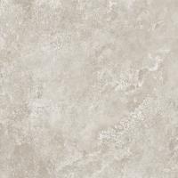 Керамогранит обрезной Zircon 60x60 серый (1,8м2) (5шт/уп) LAPARET