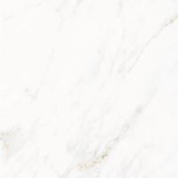 Керамогранит полированный Tenderness 60x60 белый (1,44м2) (4шт/уп) LAPARET