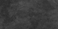 Керамогранит лаппатированный 60x120 Zurich Dazzle Oxide темно-серый (1,44м2) (2шт/уп) LAPARET