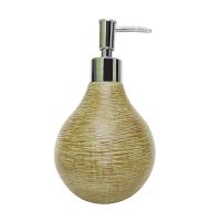 Дозатор для жидкого мыла  ШАРМ