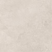 Керамогранит матовый структурный Smart Marfil 60x60 бежевый (1,8м2) (5шт/уп) LAPARET