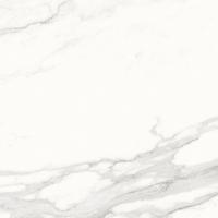 Керамогранит матовый Calacatta Superb 60x60 белый (1,44м2) (4шт/уп) LAPARET
