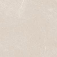 Керамогранит матовый French Crema 60x60 кремовый (1,44м2) (4шт/уп) LAPARET