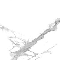 Керамогранит сатинированный Statuario Crown 60x60 белый (1,44м2) (4шт/уп) LAPARET