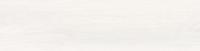 Керамогранит 15х60 Grant белый (1,35м2) (15шт/уп) LAPARET