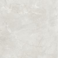 Керамогранит сатинированный 80х80 Impronta Blanco серый (1,92м2) (3шт/уп) LAPARET