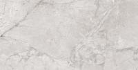 Керамогранит сатинированный карвинг 60x120 Zorani Bianco светло-серый (1,44м2) (2шт/уп) LAPARET