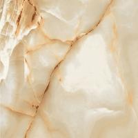 Керамогранит полированный 80х80 Draco бежевый (1,92м2) (3шт/уп) LAPARET