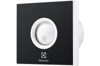 Вентилятор вытяжной Rainbow EAFR-100 dark