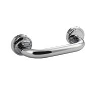 Ручка в ванную прямая САНАКС