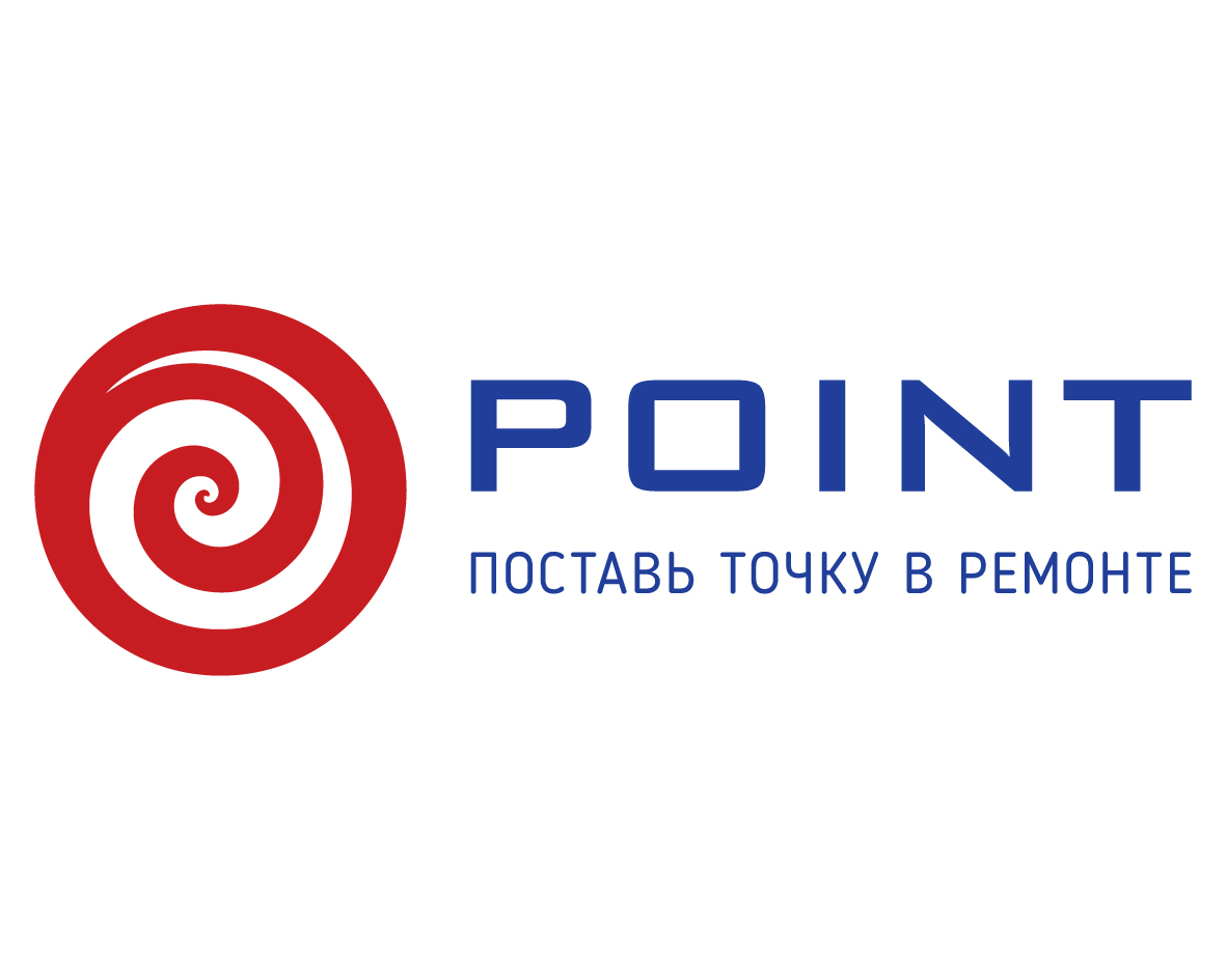 POINT POINT
