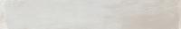 Керамогранит карвинг Spanish White 20x120 светло-серый (1,2м2) (5шт/уп)LAPARET