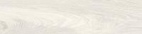 Керамогранит матовый 20х80 Polo White белый (1,76м2) (11шт/уп) LAPARET