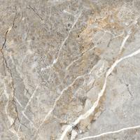 Керамогранит матовый Fantastico Grey Granito 60x60 серый (1,44м2) (4шт/уп) LAPARET