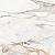 Керамогранит матовый Statuario Porshe 60x60 белый (1,44м2) (4шт/уп) LAPARET