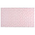 Коврик для ванной 1-ый Fixsen DELUX розовый (70х120) FX-9040B