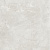 Керамогранит сатинированный 80х80 Impronta Crema кремовый (1,92м2) (3шт/уп) LAPARET