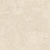 Керамогранит лаппатированный 80х80 Somer Stone Crema бежевый (1,92м2) (3шт/уп) LAPARET