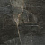 Керамогранит полированный Stellar Wind 60x60 темно-серый (1,44м2) (4шт/уп) LAPARET