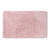 Коврик для ванной Fixsen Lido FX-3002B, розовый, 50х80см