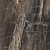 Керамогранит полированный Electra Brown 60x60 коричневый,серый  (1,44м2) (4шт/уп) LAPARET