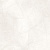 Керамогранит сатинированный карвинг Splash Bianco 60x60 белый (1,44м2) (4шт/уп) LAPARET