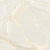 Керамогранит полированный Stubay Onyx Crema 60x60 бежевый (1,44м2) (4шт/уп) LAPARET