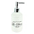 Дозатор для жидкого мыла  ПРОВАНС