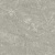 Керамогранит сатинированный 80х80 Wolf Grey серый (1,92м2) (3шт/уп) LAPARET