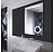 Зеркало 60*80 Art-2 Anti Steam 