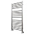 Полотенцесушитель водяной   П16 LM72116 500*1100  LEMARK