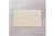 Коврик д/в 50*80 см, микрофибра, MI, beige lines