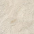 Керамогранит лаппатированный 80х80 New York Ivory кремовый (1,92м2) (3шт/уп) LAPARET