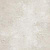Керамогранит матовый Ferry 50х50 светлый (1,5м2) (6шт/уп) LAPARET