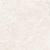 Керамогранит полированный Connect Marfil 60x60 светло-бежевый (1,8м2) (5шт/уп) LAPARET