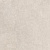 Керамогранит матовый Infinito 50х50 кремовый (1,5м2) (6шт/уп) LAPARET