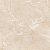 Керамогранит полированный Carnico Beige 60x60 бежевый (1,44м2) (4шт/уп) LAPARET