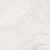 Керамогранит полированный Antalya Bianco 60x60 (1,44м2) (4шт/уп) LAPARET