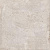 Керамогранит матовый карвинг Cemento Beige 60x60 бежевый (1,44м2) (4шт/уп) LAPARET