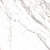 Керамогранит полированный 80х80 Salm белый (1,92м2) (3шт/уп) LAPARET