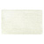 Коврик для ванной Fixsen Family FX-9003A, бежевый, 70х120см
