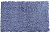 Коврик для ванной комнаты, 50*80 см, микрофибра, IDDIS, D20M580i12