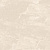 Керамогранит сатинированный 80х80 Chitto White бежевый (1,92м2) (3шт/уп) LAPARET