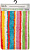 Коврик 50*80  summer stripes IDDIS