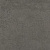 Керамогранит матовый структурный Smart Gris 60x60 серый (1,8м2) (5шт/уп) LAPARET